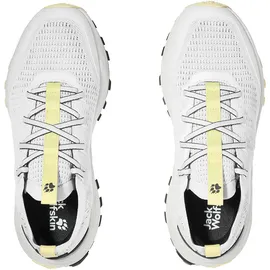 Jack Wolfskin Trail Knit Low Schuhe (Größe 38
