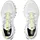 Jack Wolfskin Trail Knit Low Schuhe (Größe 38