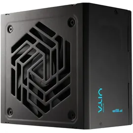 kompatible Ware FSP VITA GD 650W | PC-Netzteil