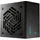 kompatible Ware FSP VITA GD 650W | PC-Netzteil