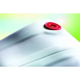 Dunlop Purofort Multigrip, S4 CI SRC, Gr. 45