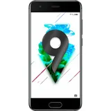 Honor 9 64GB schwarz