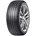 Aplus Aerix RS01 XL 225/50 R18 99W XL