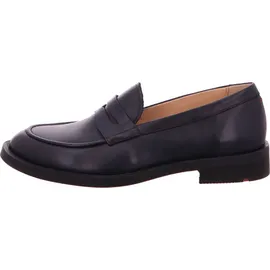 LLOYD Fleur Herren Blau 41