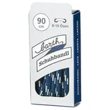 ede - barth barth Schuhbandl Schuhbandl 120 cm