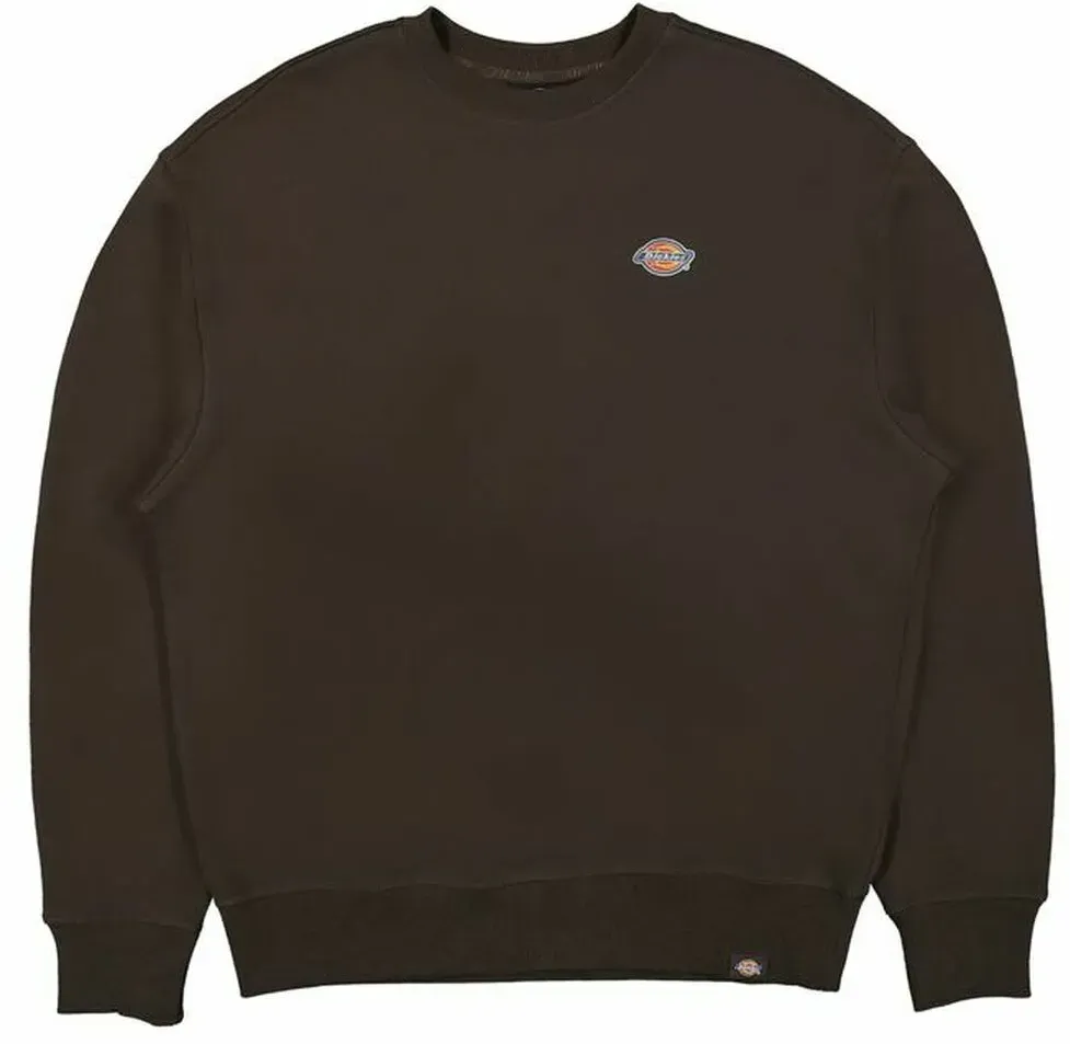 Sweater mit Kapuze Dickies Millersburg - M