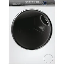 Haier HWD100-BD14979U1 I-PRO SERIE 7 PLUS Waschtrockner (10 kg / 6 kg, 1400 U/min)