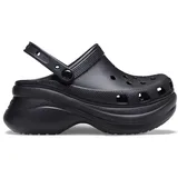 Crocs | Damen | Bae  | Clogs | Schwarz | 39