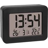 TFA 60.2044.01 schwarz