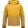 Black Diamond Recon Stretch Skijacke Gelb L