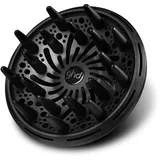 ghd professional Diffusor