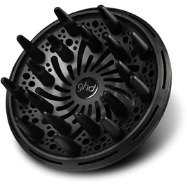 ghd professional Diffusor