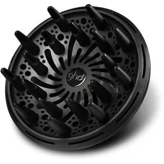 ghd professional Diffusor