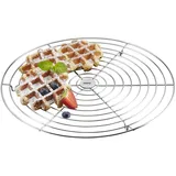 GEFU Kuchenauskühler ARIO