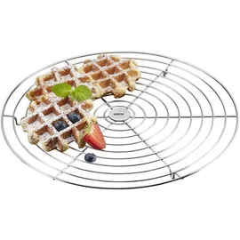 GEFU Kuchenauskühler ARIO