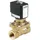Bürkert Membranventil 331009 6281 230 V G 1/2 Nennweite (Details) 10 mm Servogesteuert 1 St.