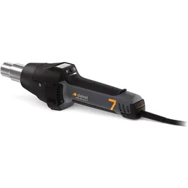 Steinel Heißluftgebläse HeatMatic 2620 E im Koffer