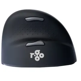 R-Go Tools HE Break schwarz