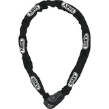 ABUS Strada 10KS Schloss-Ketten-Kombination Louis Edition