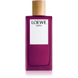 Loewe Earth Eau de Parfum Unisex 100 ml