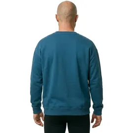 O'Neill Sweatshirt English Evening M