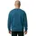 O'Neill Sweatshirt English Evening M