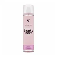 Ariana Grande Thank U, Next Body Mist 240 ml