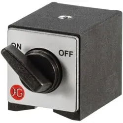 HG Stativfuß, Typ: 1