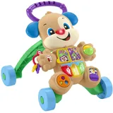 Mattel Fisher-Price HHX15