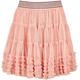 happy girls by eisend Rock in rosa - 104