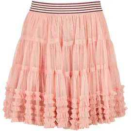 happy girls by eisend Rock in rosa - 104