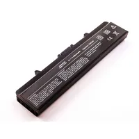 AGI Akku kompatibel mit Dell GW240