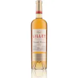 Lillet Grande Reserve Likör 17% Vol. 0,75l