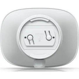 UBIQUITI networks UP-AI-Horn-Speaker-W weiß