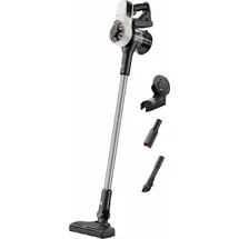 AEG Besenstaubsauger AEG AP31CB18IW