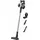 AEG Besenstaubsauger AEG AP31CB18IW