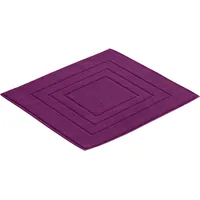 VOSSEN Feeling 60 x 60 cm purple