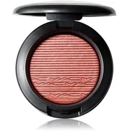 MAC Extra Dimension Blush (4g)