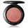 MAC Extra Dimension Blush (4g)