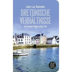 Bretonische Verhältnisse