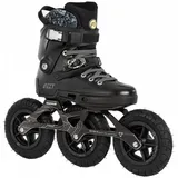 Powerslide Next Outback 150 48