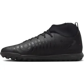 Nike Phantom Luna II Club TF Herren black/deep jungle 38,5