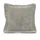 TRENDMANUFAKTUR Kissenbezug Bourbon 70 x 70 cm Beige