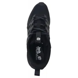 Jack Wolfskin PS Trail Low M