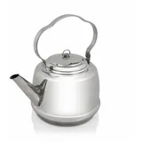 Petromax Teekessel tk0.8