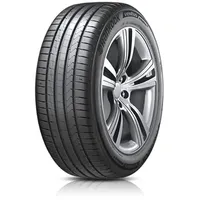 Hankook 225/65 R17 102H Ventus Prime4 K135A (2 places)