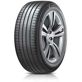 Hankook 225/65 R17 102H Ventus Prime4 K135A (2 places)