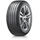 Hankook 225/65 R17 102H Ventus Prime4 K135A (2 places)