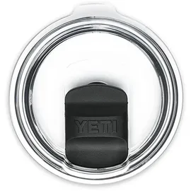 Y by Nordisk Thermobecher 0,47 l Weiß