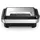 Moulinex Home Compact Grillplatte schwarz